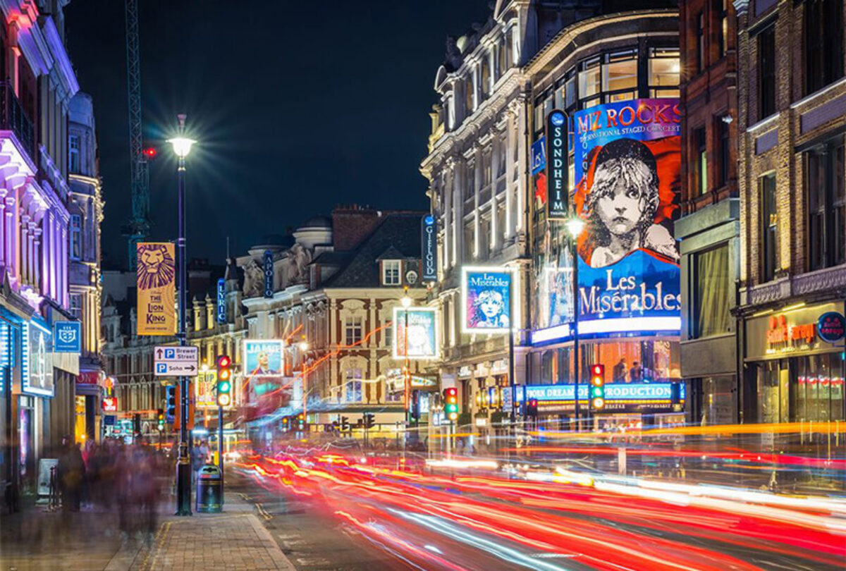 Dance Westend 800x540px