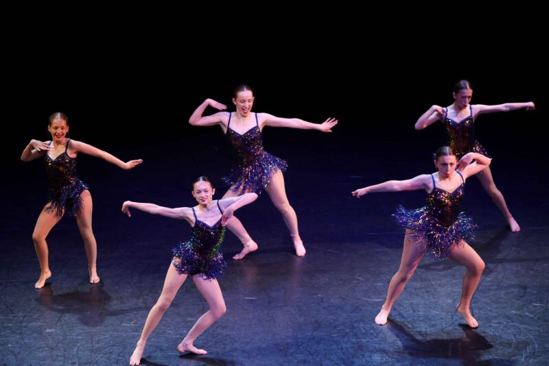 Dance Image1