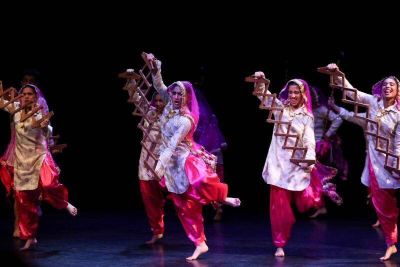 Dance Image2