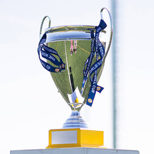 Football Results CTA Card 500 x 500px