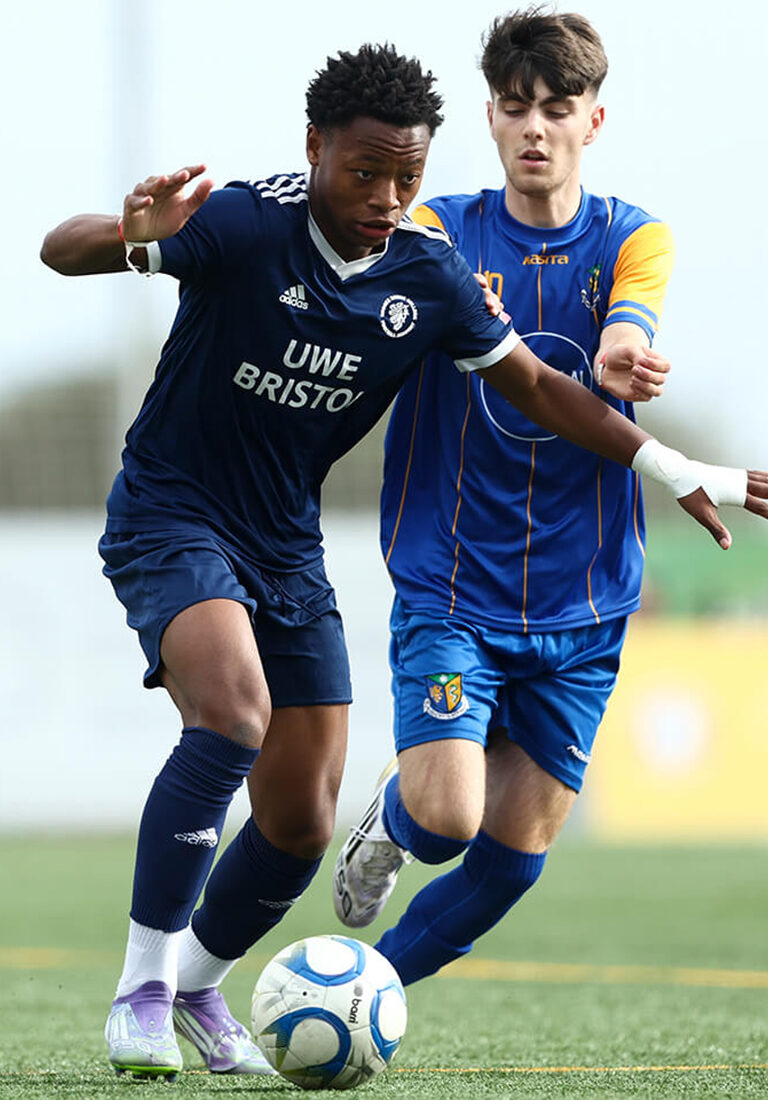 Football Mobile CTA 768x1100px