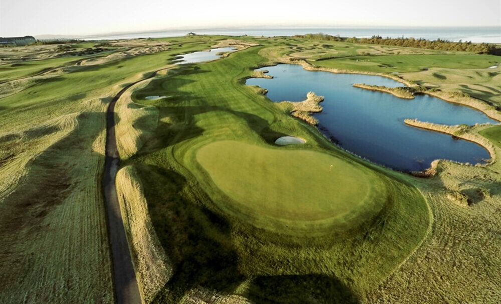 Golf 1000 x 606 px 2