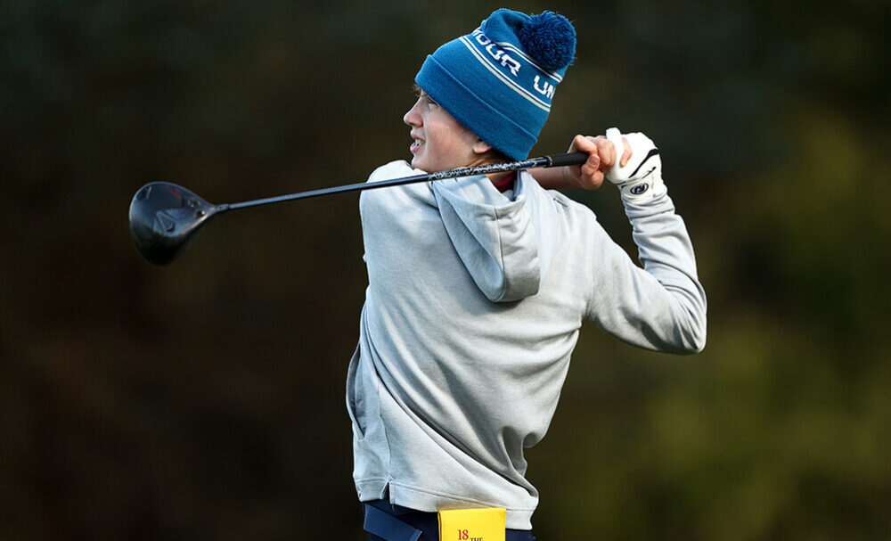 Golf 1000 x 606 px 5