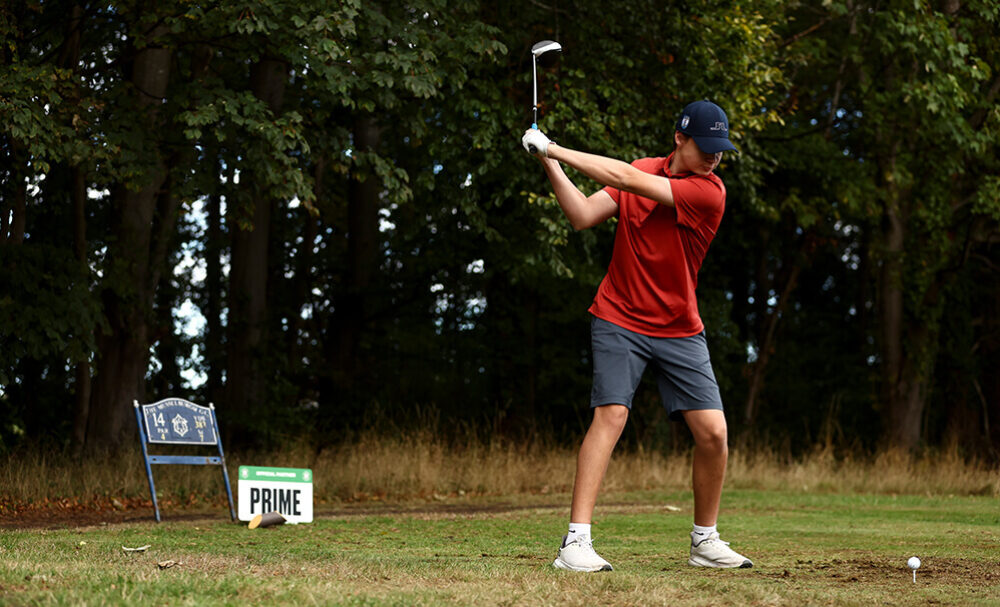 Golf 1000 x 606 px 8