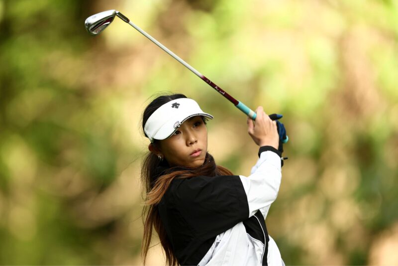 Golf Image1