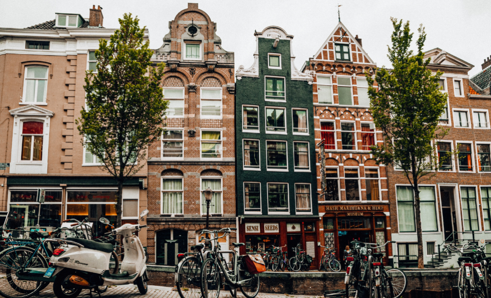 Amsterdam GV 1000 x 606 5