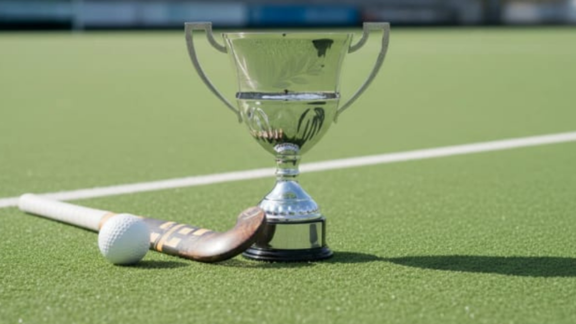 Hockey Trophy 1000 x 563