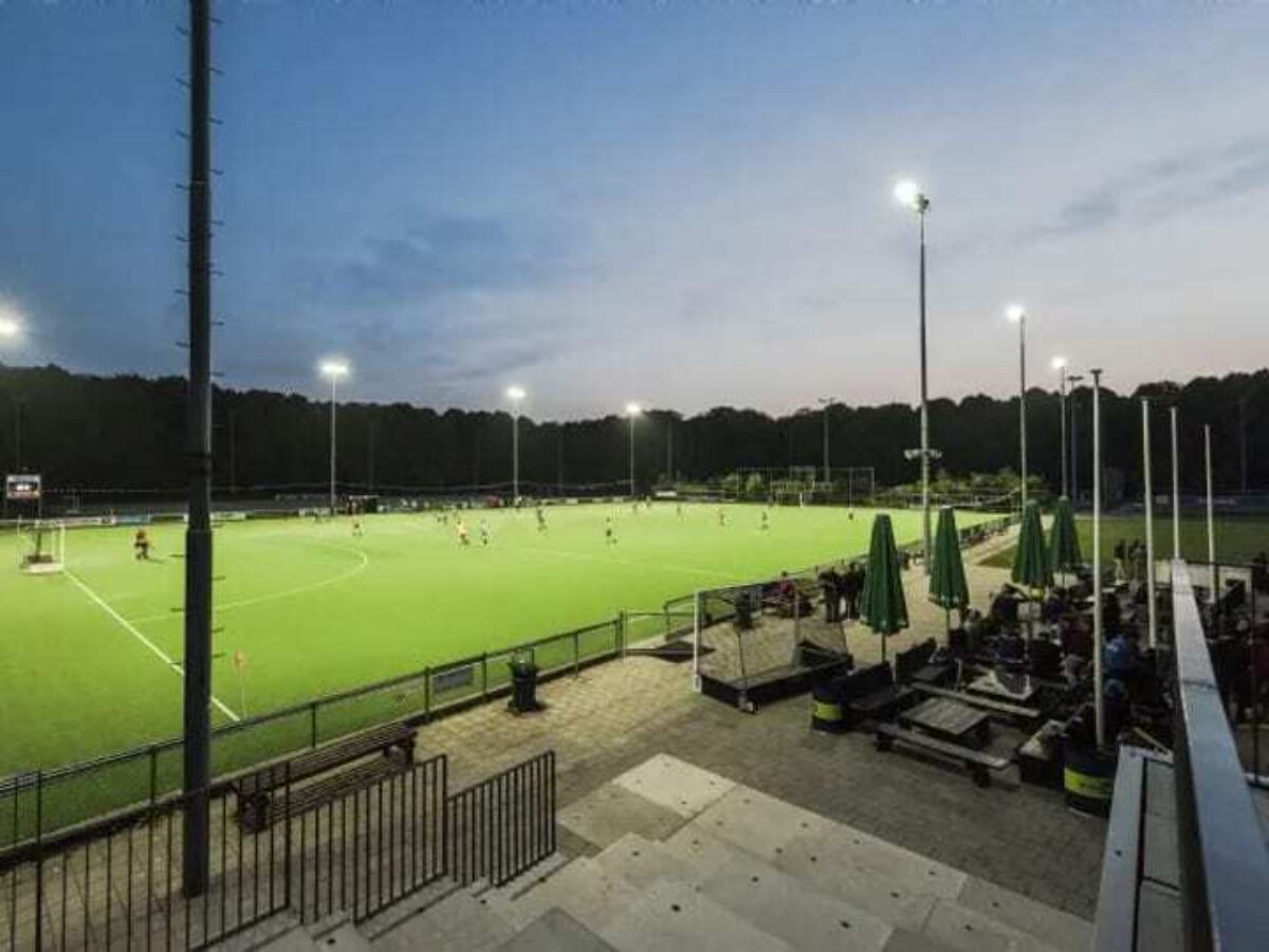 Venue sm