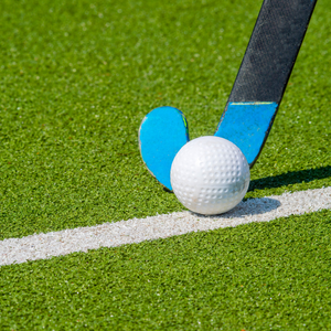 Hockey 300 x 300