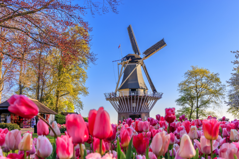 Amsterdam Windmill 1920 x 1280 1
