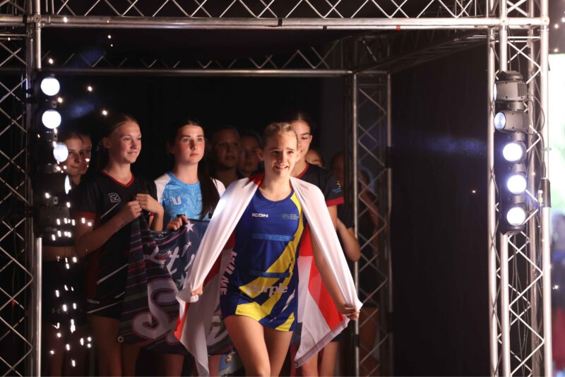 Netball Image2