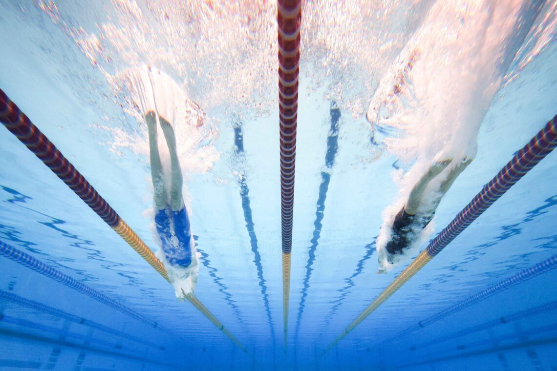 Swim Image3