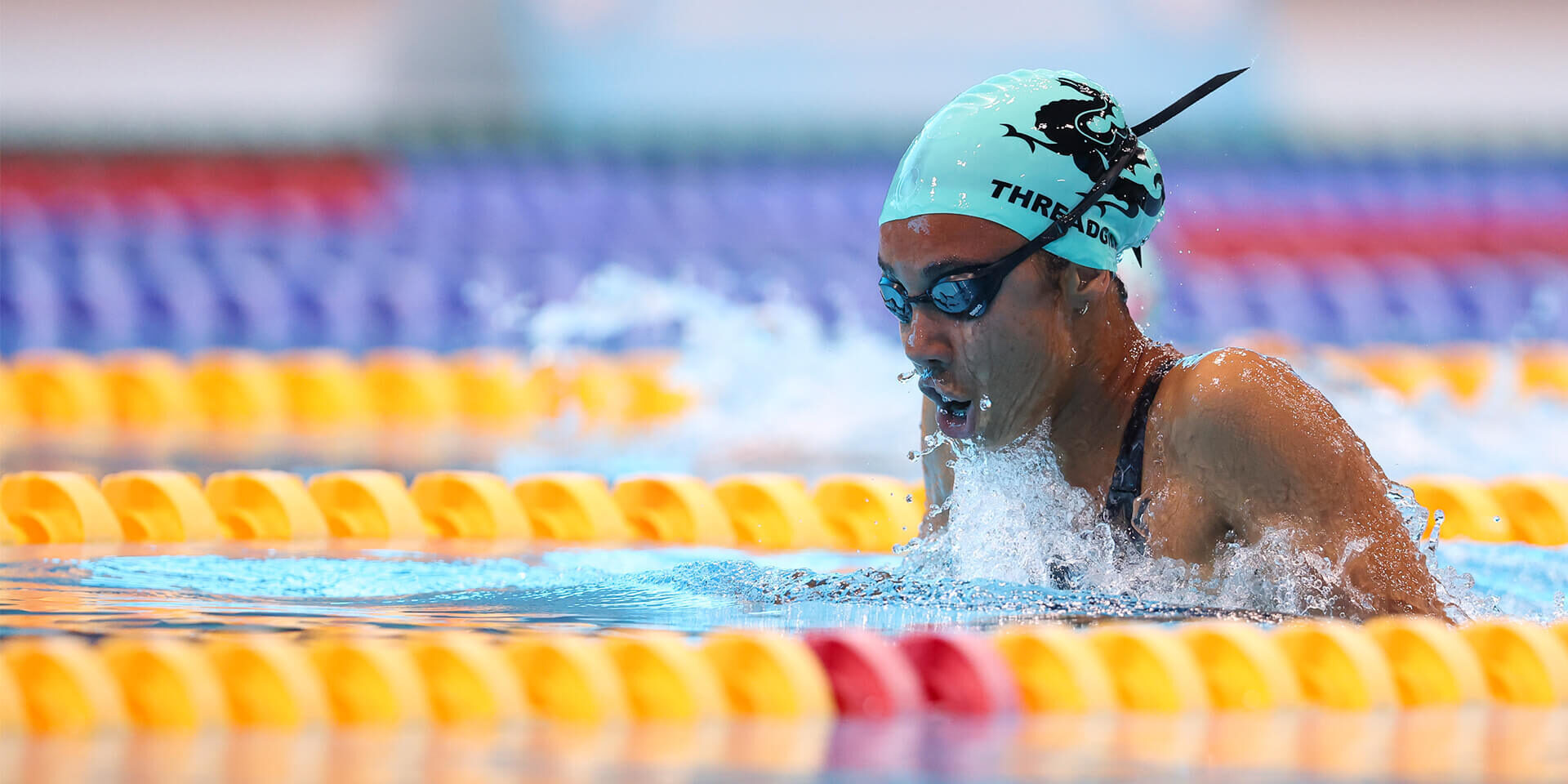 Swim CTA 1920 x 960 px