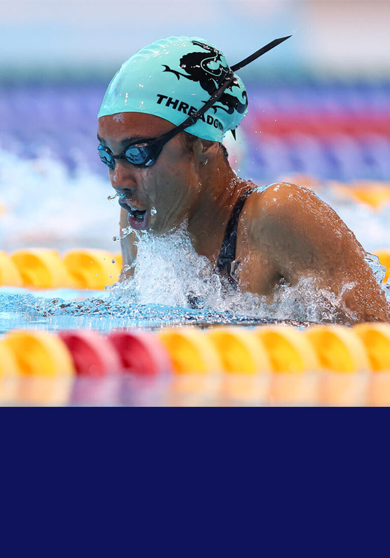 Swim CTA Mobile 1100 x 768px