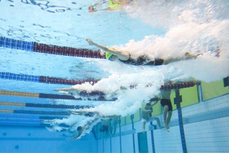 Swim Image1