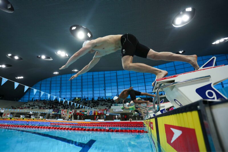 Swim Image2