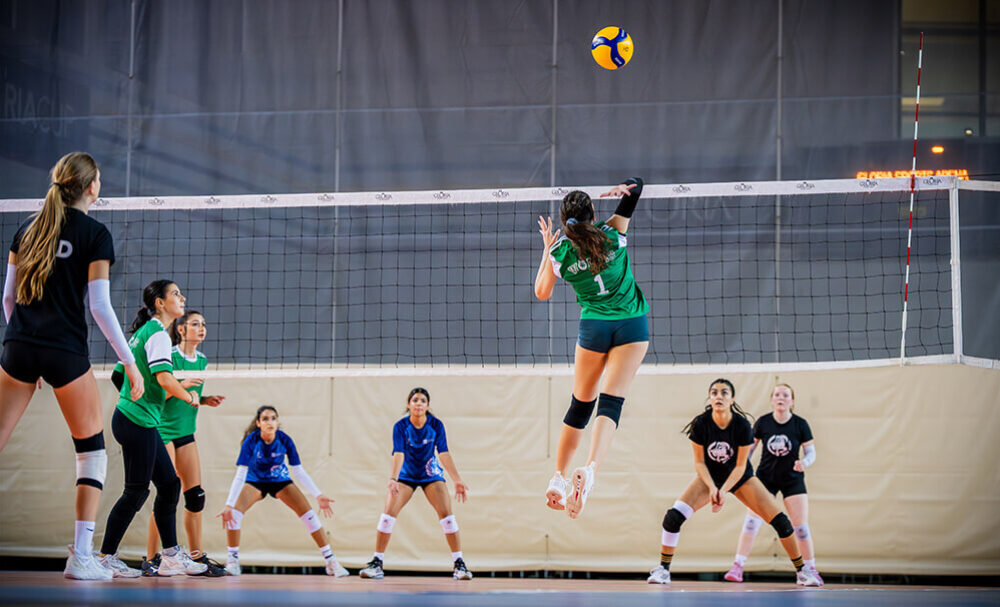 Volleyball 1000 x 606 px 1
