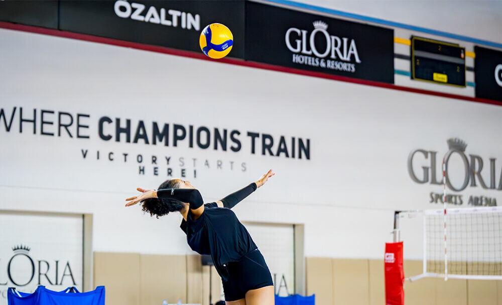 Volleyball 1000 x 606 px 3