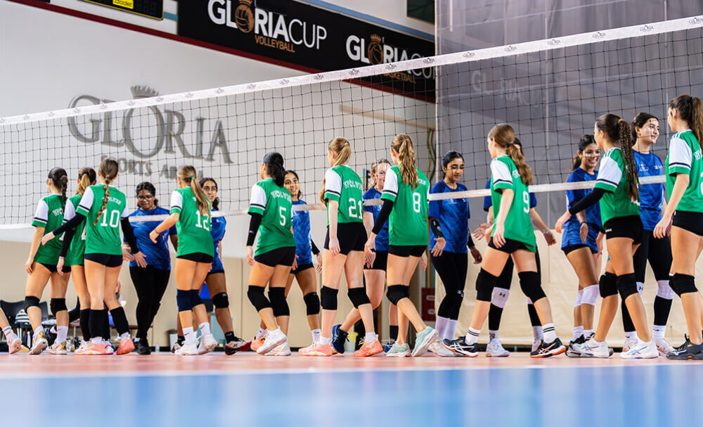 Volleyball 1000 x 606 px 5