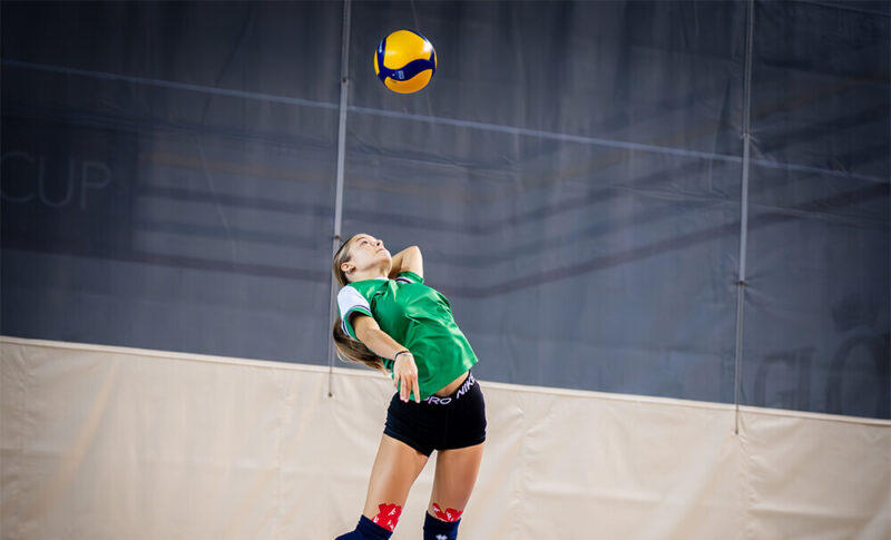 Volleyball 1000 x 606 px 4