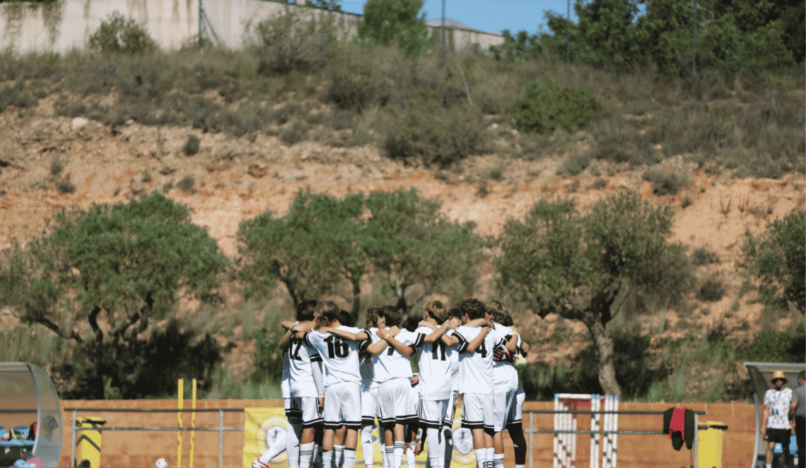 Footballday2cover
