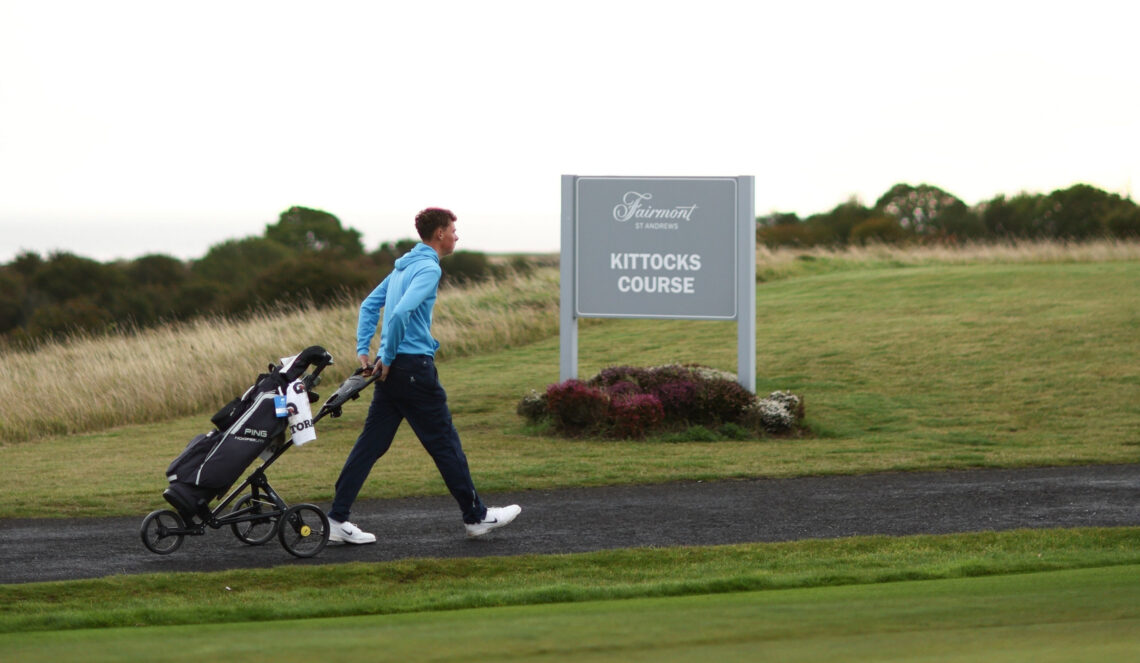 Golf26day2blogcover