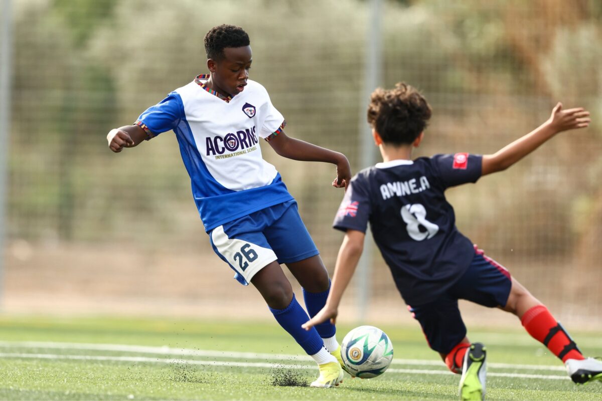 Footballappdownload