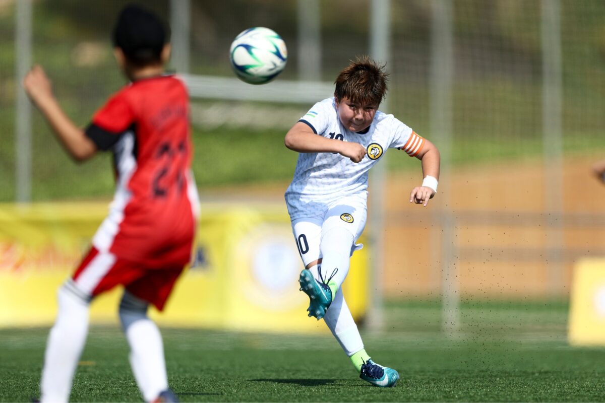Footballlivenews