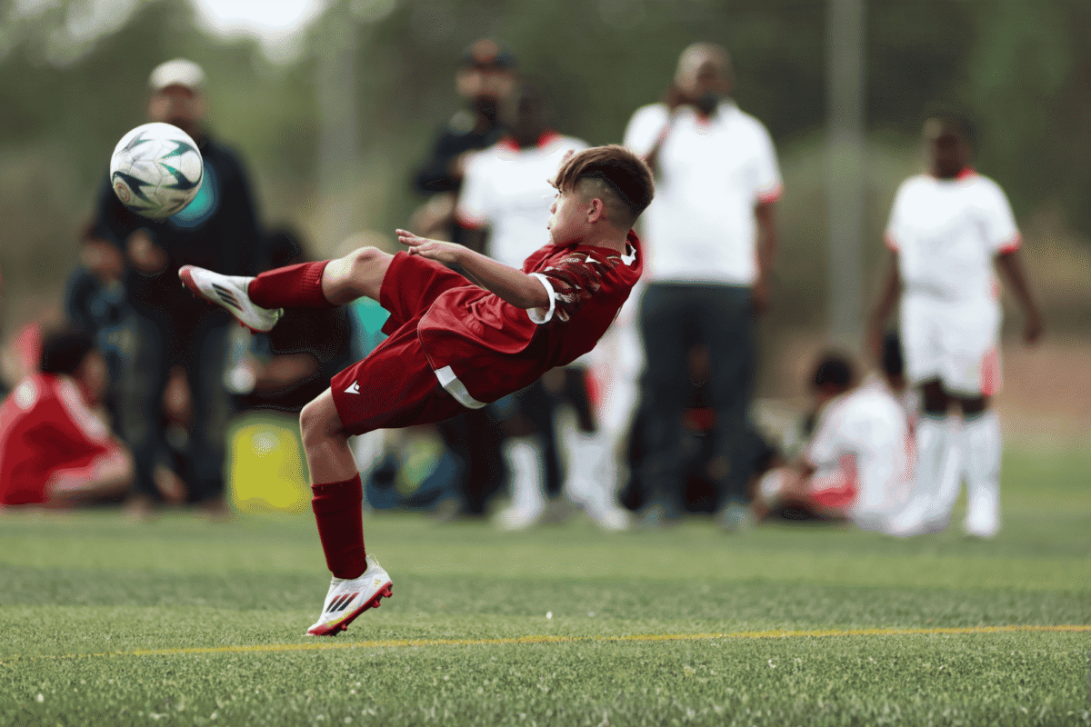 Goalofthetournament