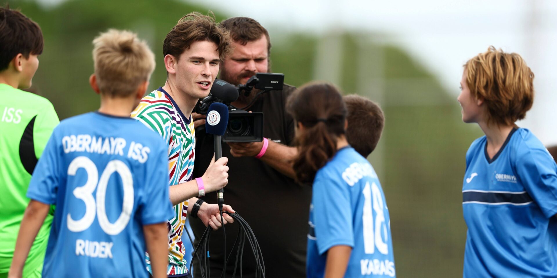 Footballmediahubbanner