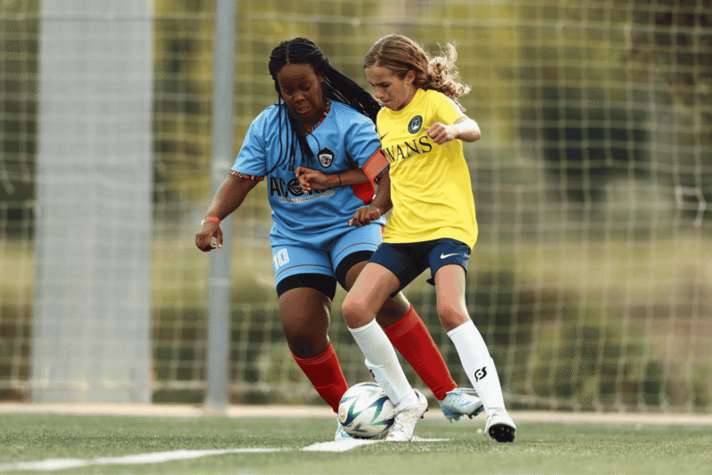 Football26previewimage