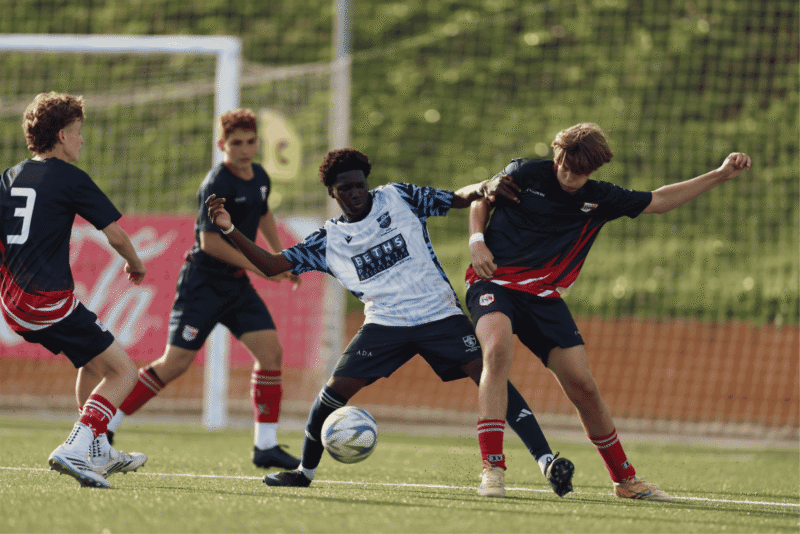 Football26rollofhonourimage4