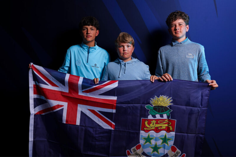 Golf26 Rollof Honour Image2