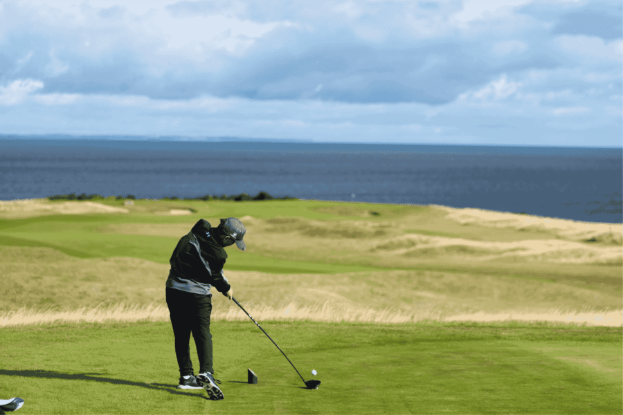 Golfphotoslivecover