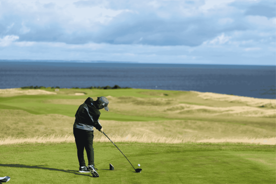 Golfphotoslivecover