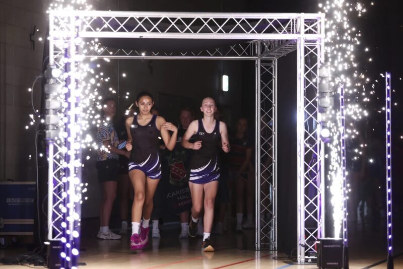 Netball 2026 Preview Image1