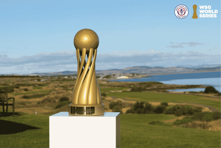 Worldseriesupdate1cover