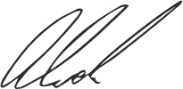 AC signature