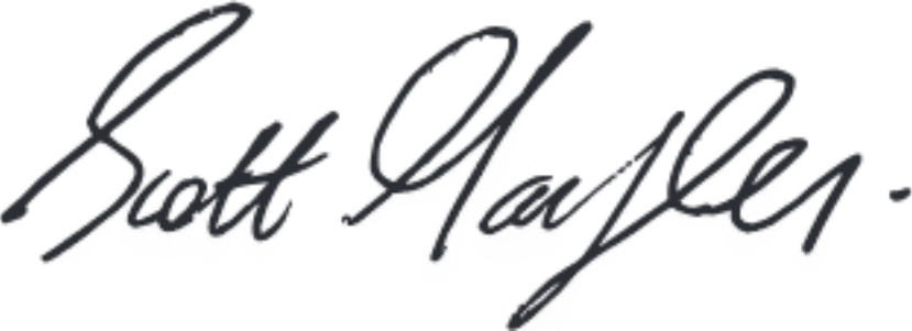 SM signature