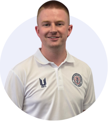 Callum Watt