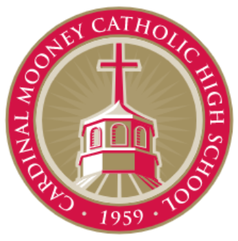 Cardinal Mooney Catholic High School