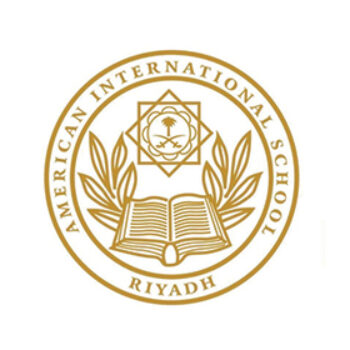 AIS Riyadh