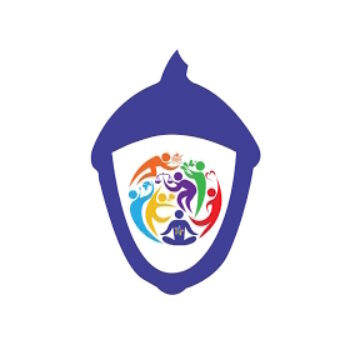 Acorns School