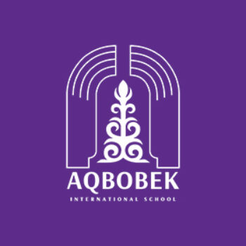 Akbobek International School