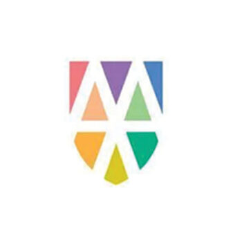 Al Muna Academy