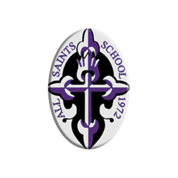 All Saints Secondary School