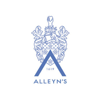 Alleyns School