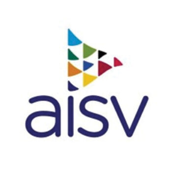 American International School of Vilnius