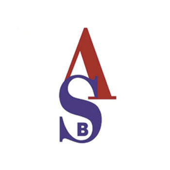 American School of Barcelona