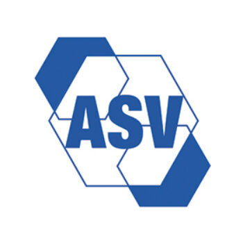American School of Valencia